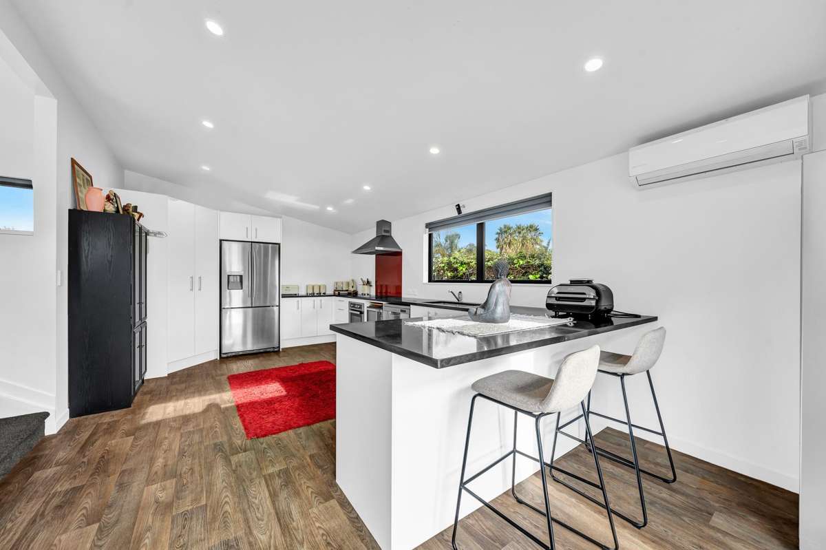 12 Sunlands Drive_1
