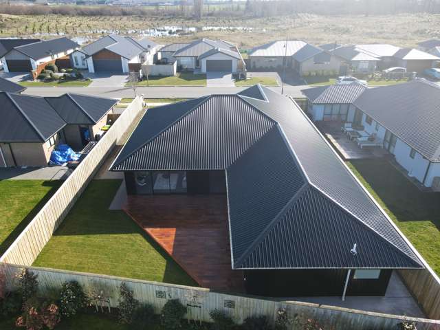 6 Te Hurunui Drive Pegasus_1