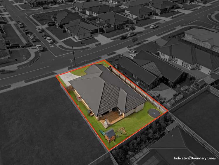 126 HITCHEN ROAD Pokeno_19