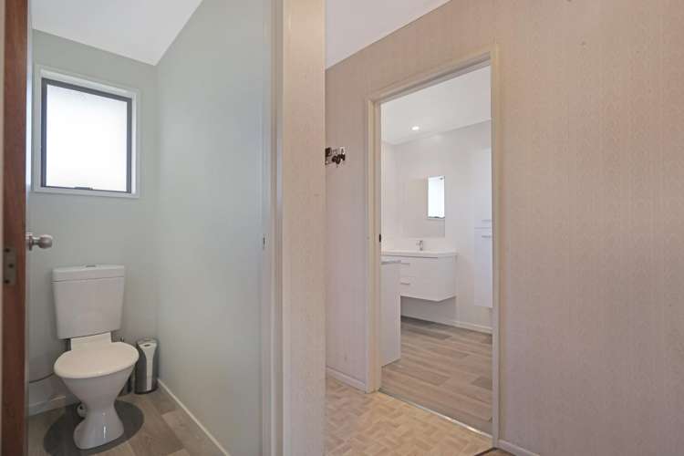 2/85 Cameron Street Ashburton_14