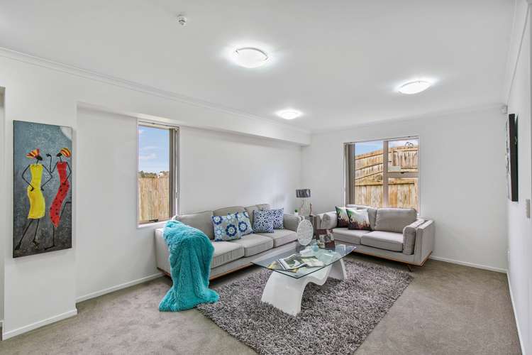 4 Kokako Rise Papakura_6