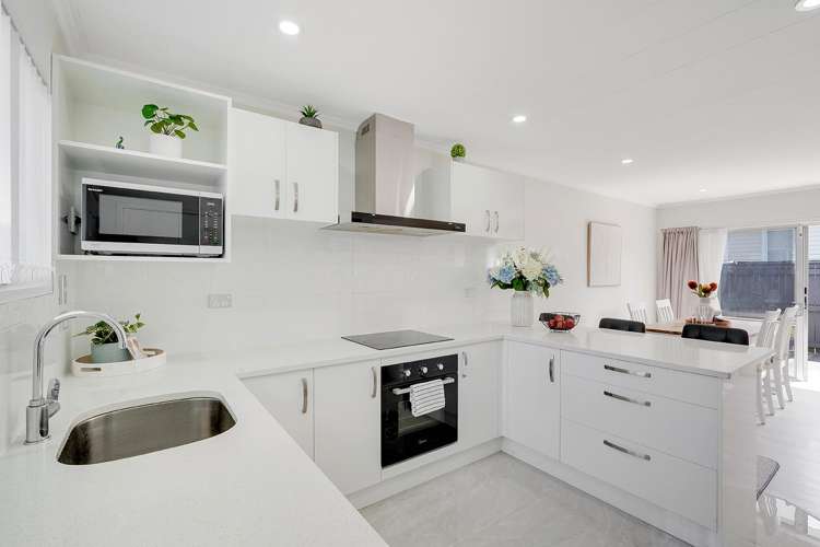 159C Nixon Street Hamilton East_8