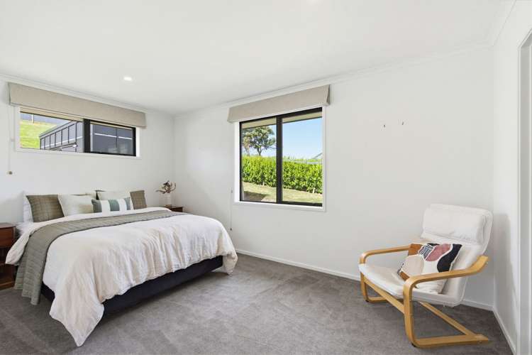 136 Martyn Wright Road Mauku_9