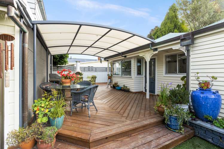 11 Bowling Road Greenmeadows_13