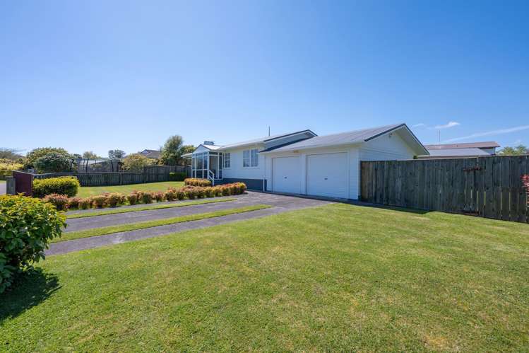 25 Browning Crescent Owhata_20