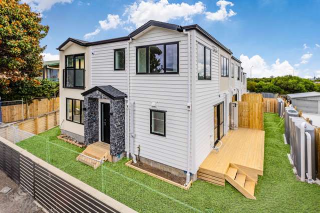 44 Challen Close Conifer Grove_2