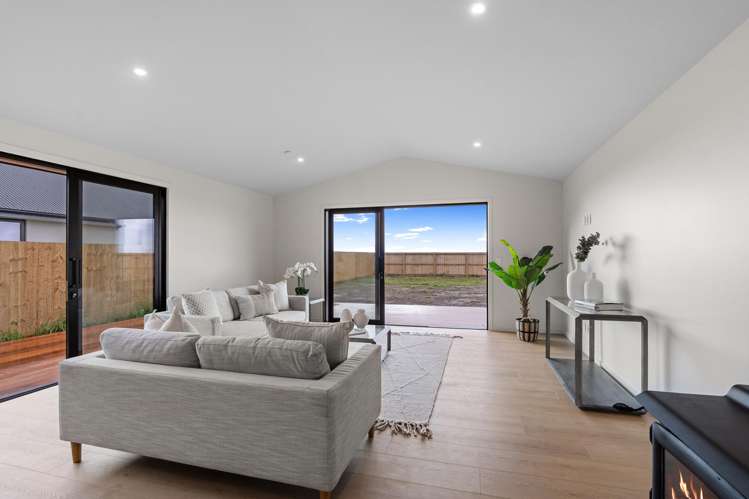 82 Kimberley Road Darfield_10