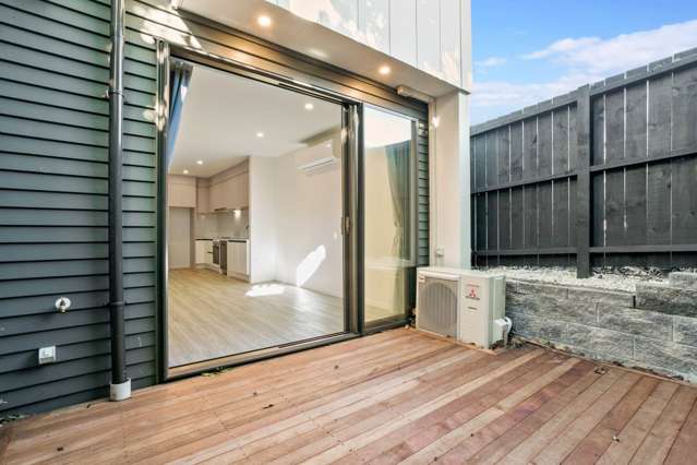 2f Stokes Road Mount Eden_2