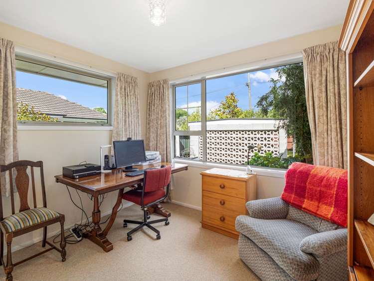 110 East Belt Lincoln_12