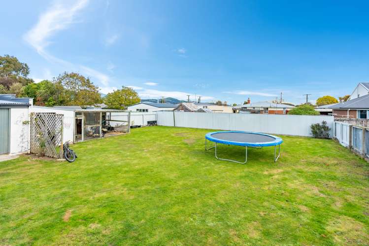 15 Rentons Road Mosgiel_18