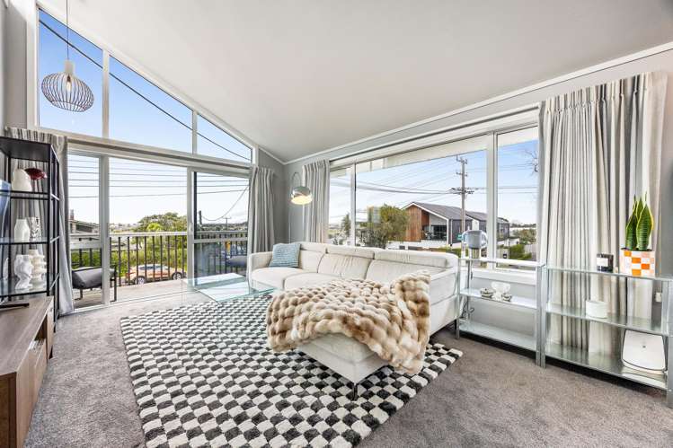 4 Northboro Road Hauraki_2
