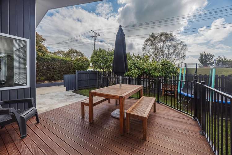 128 Perth Street Holmes Hill_2