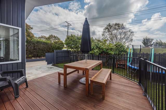 128 Perth Street Holmes Hill_2