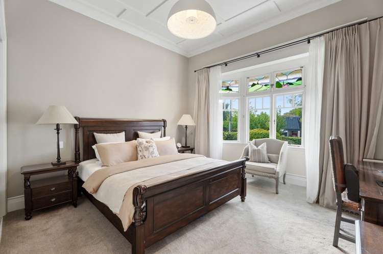 22 Epsom Avenue Epsom_14