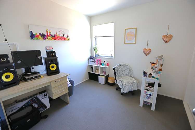 108/7 Kelvin Hart Drive East Tamaki_12