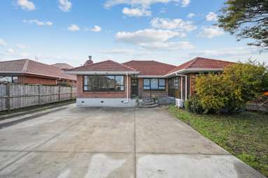 3 Mckean Avenue_1