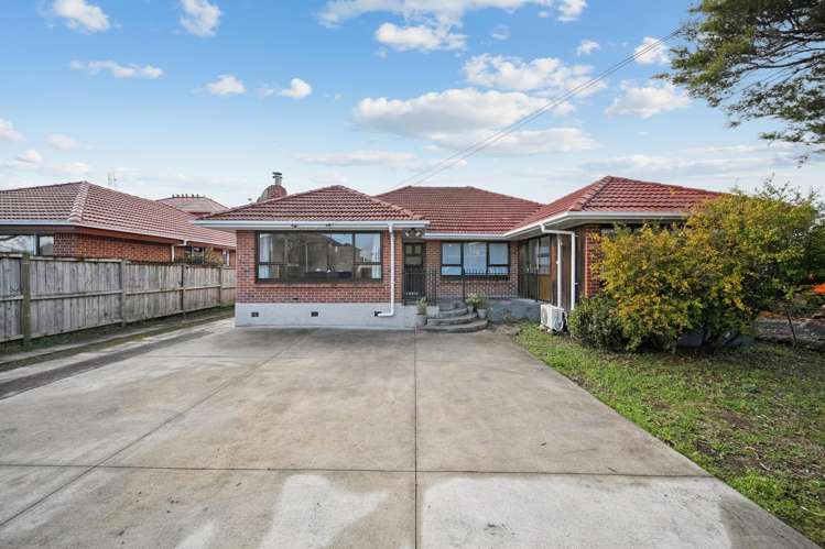 3 Mckean Avenue_1