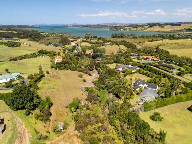 Lot 3 Kingfisher Drive Kerikeri_4