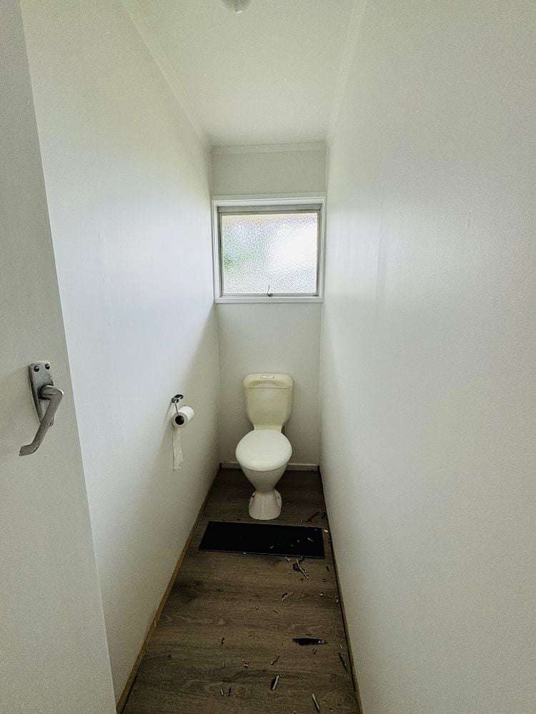 2/78 Stamford Park Road Mount Roskill_6