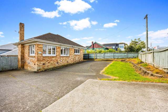 4039 Great North Road Glen Eden_1