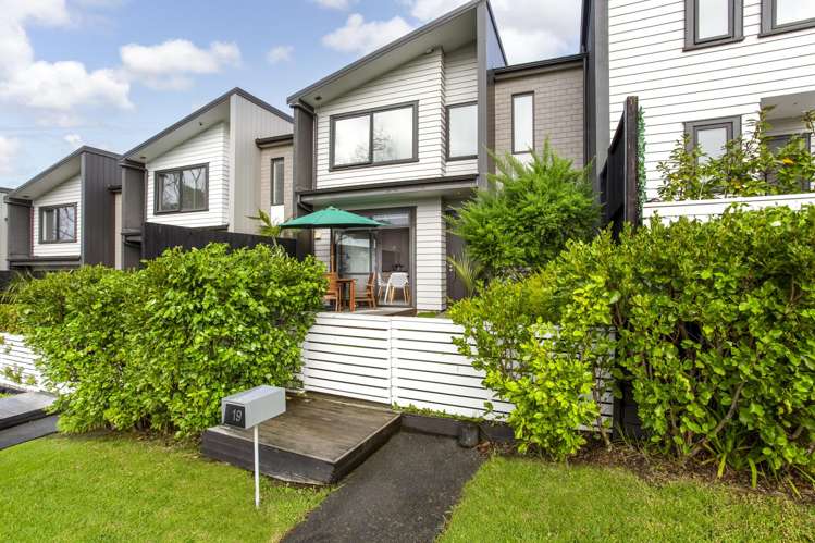 19 Galbraith Greens Silverdale_1