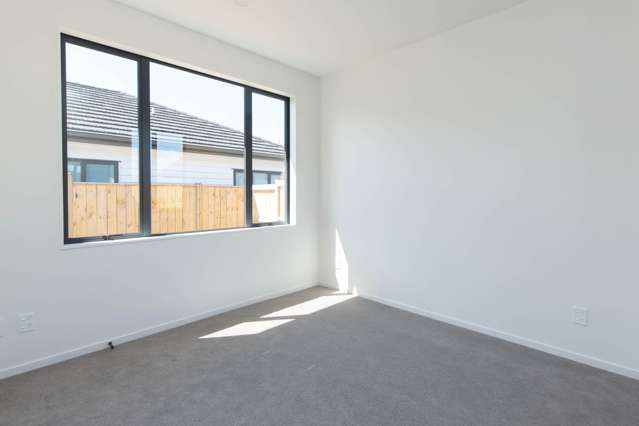 75A Maurice Kelly Road Milldale_3