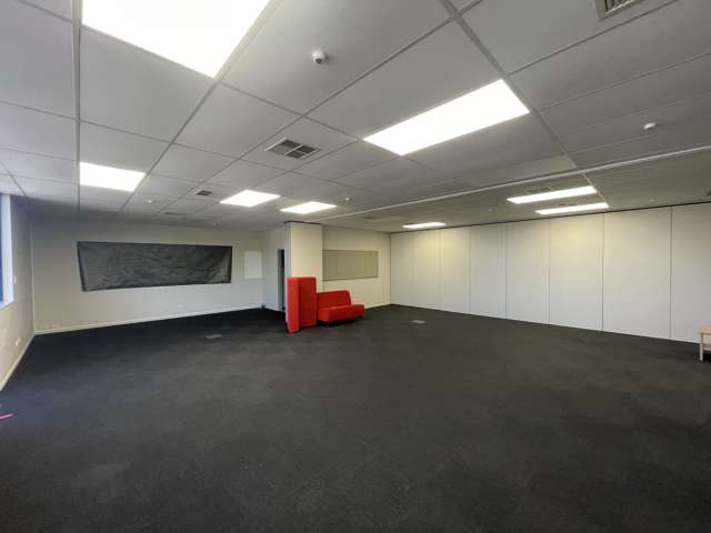 326 Church Street Penrose_2