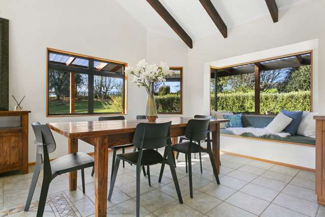 73 Ngaroto Road Te Awamutu_3