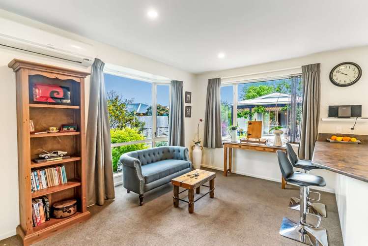 4 Bluff Street Coalgate_7