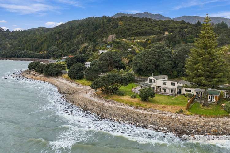 615 Thames Coast Road Waiomu_32