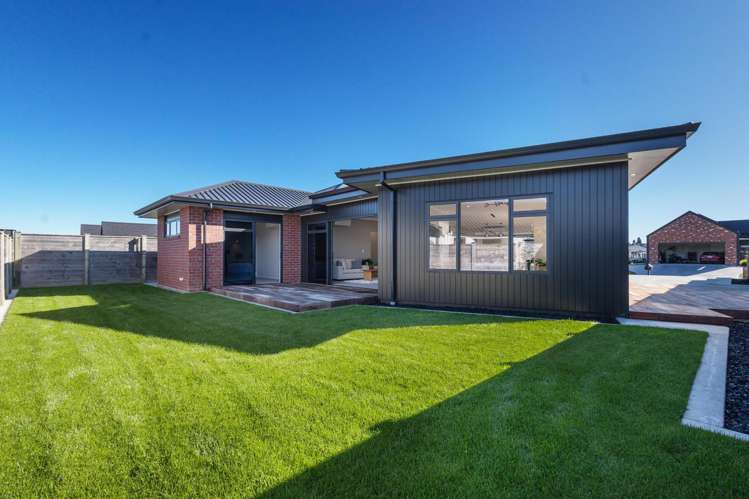 8A Summer Eve Place Matamata_18