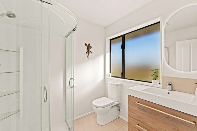 248 Hodgsons Road Loburn_14
