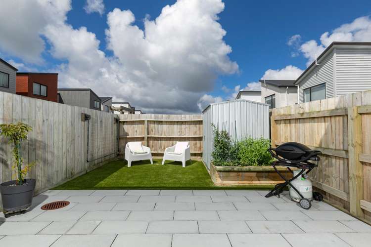 6 Landing Path Drive Hobsonville_5