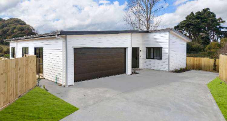 5 De Velga Lane Row Pvt_0