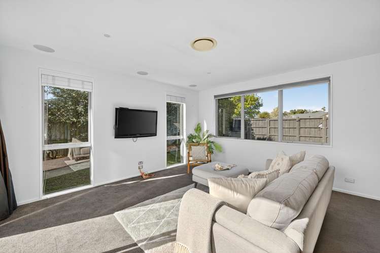 48 Blue Gum Place New Brighton_7