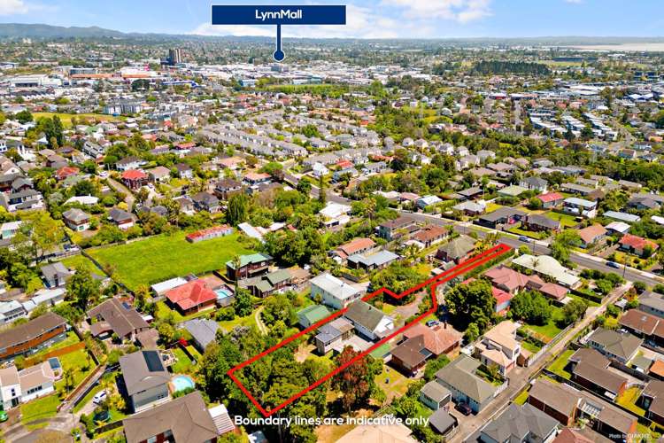 12 Matata Street Blockhouse Bay_13