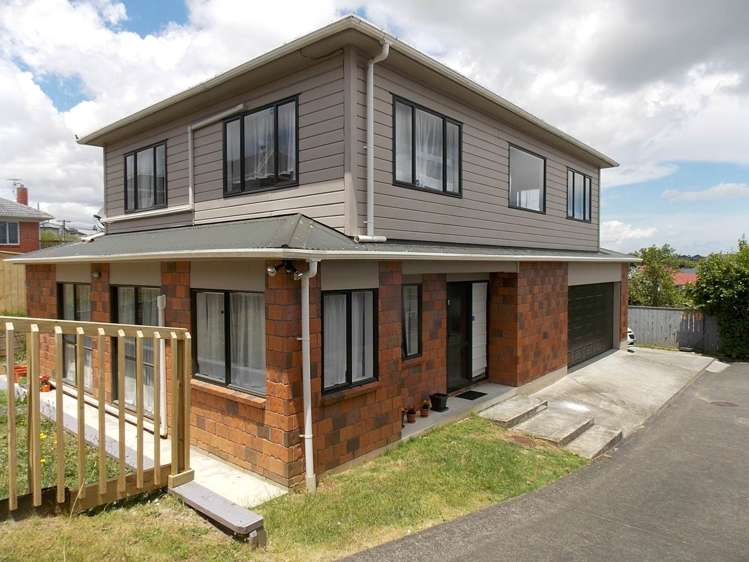 499 Mount Albert Road Mount Roskill_12