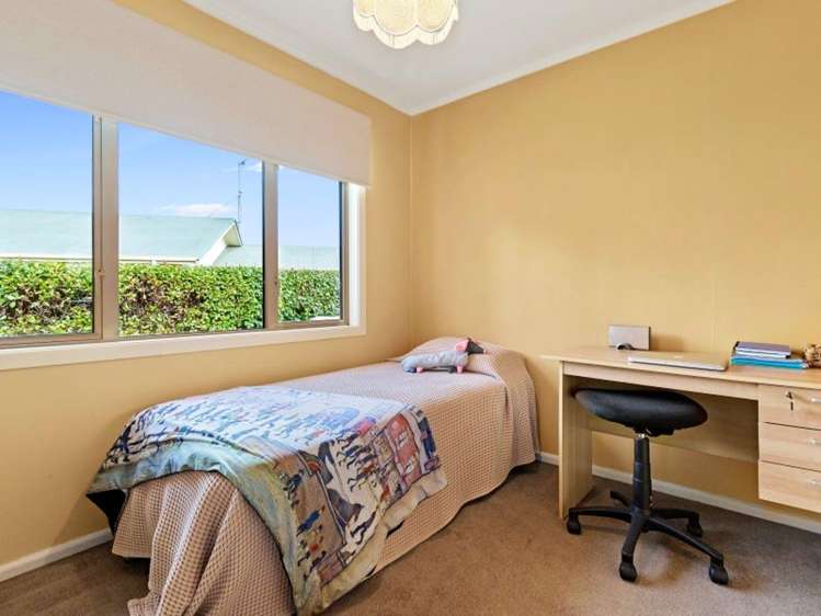 13 Shelley Street Leamington_5