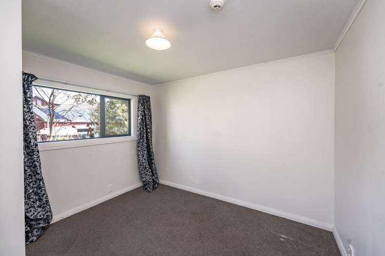 47 Freemans Road Otaki_24