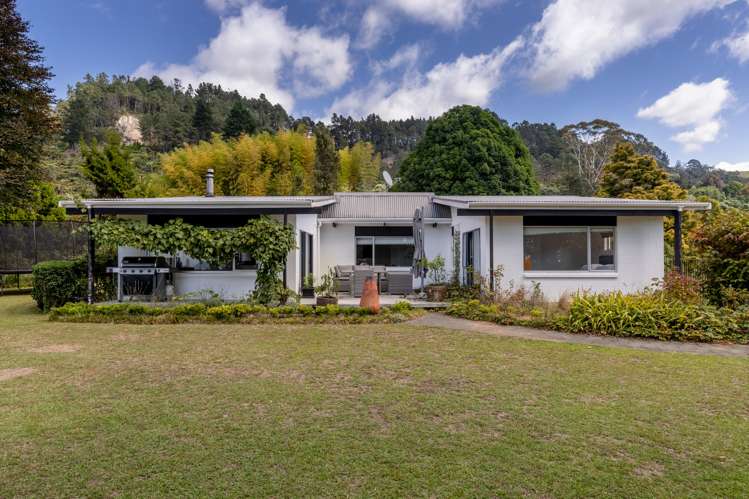 93 Te Puna Quarry Road Wairoa_24
