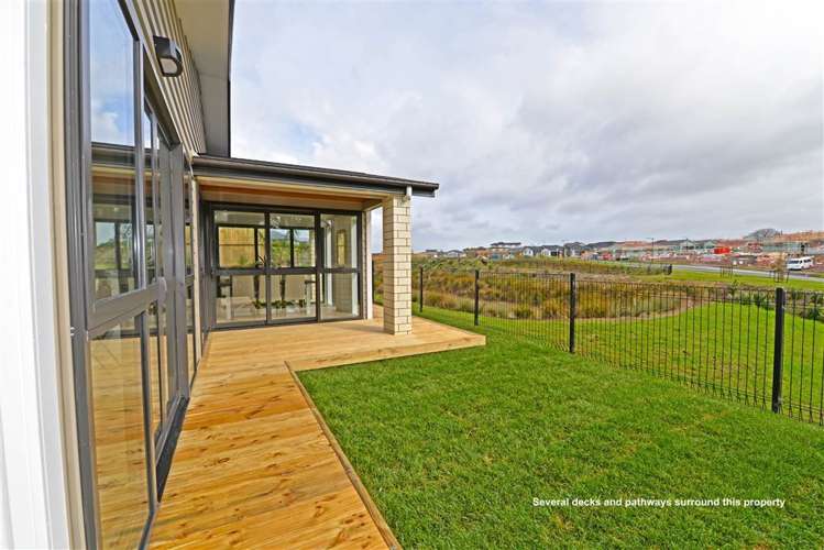 2 Ara Kakara Avenue Huapai_1