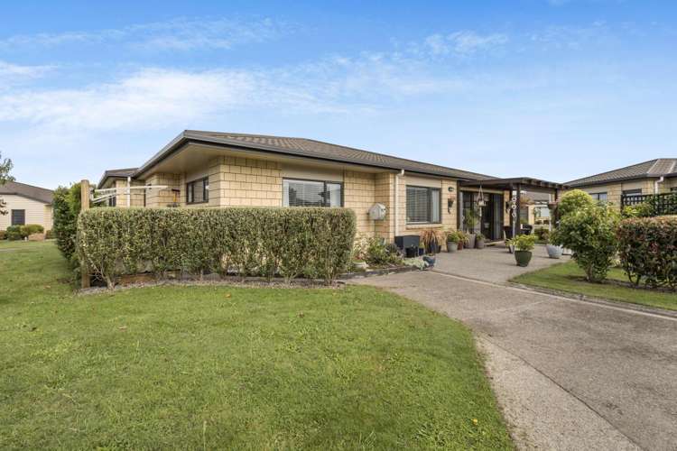 143/11 Manuka Street Matamata_19