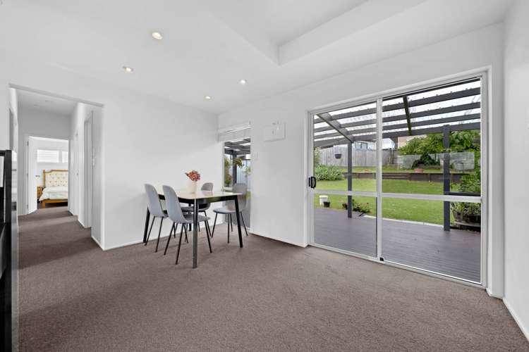 44 Bond Crescent Forrest Hill_7