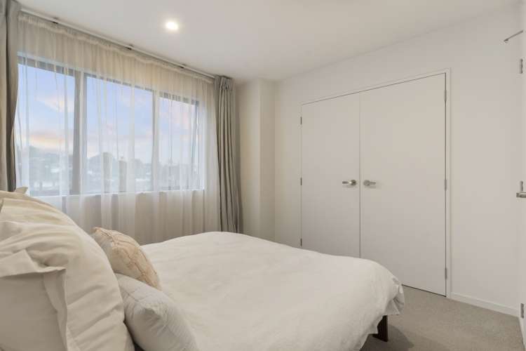 34/18 Hewlett Road Massey_10