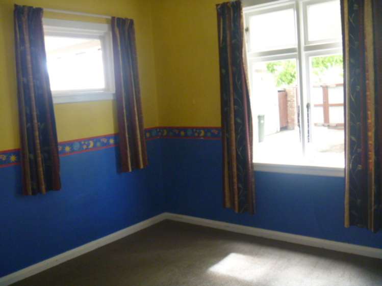 32 Station Street Alexandra_6