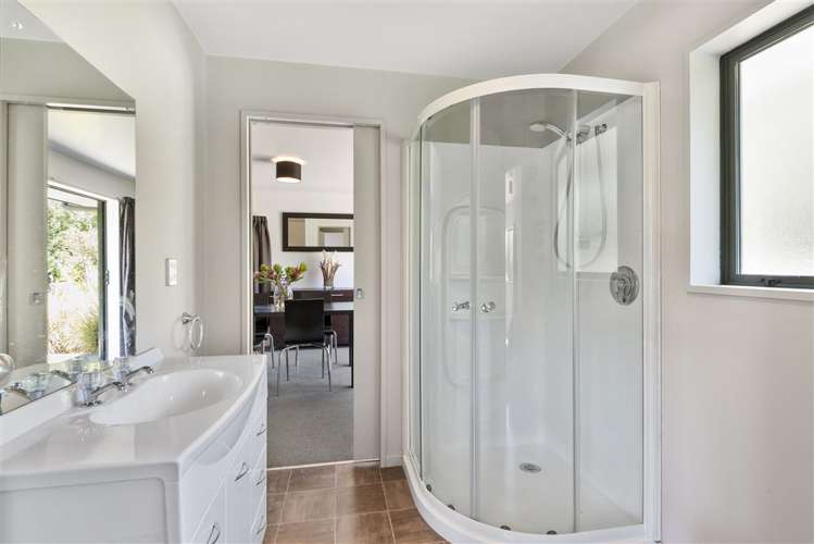 74 Modena Place Ohoka_19