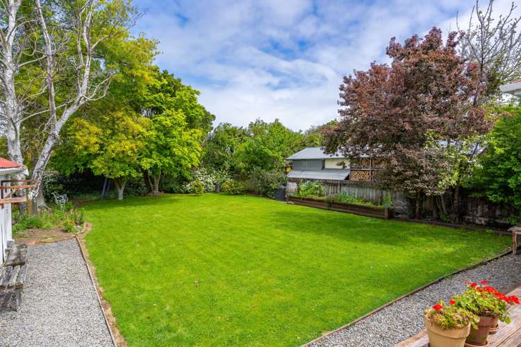 23 College Street Masterton_19