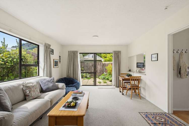 5/58 Weka Street The Wood_10