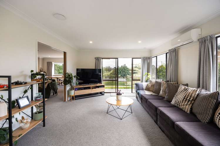 1034b River Road Queenwood_11