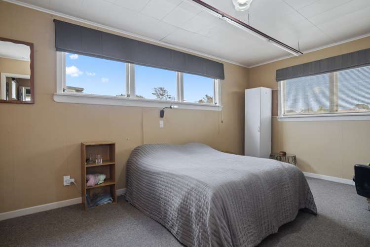 44 Mclarin Road Glenbrook_10